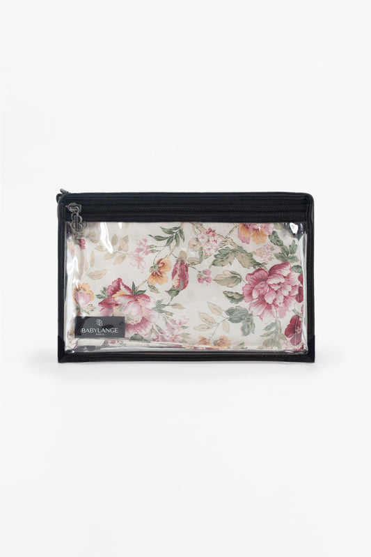 Petit sac à langer Cathy