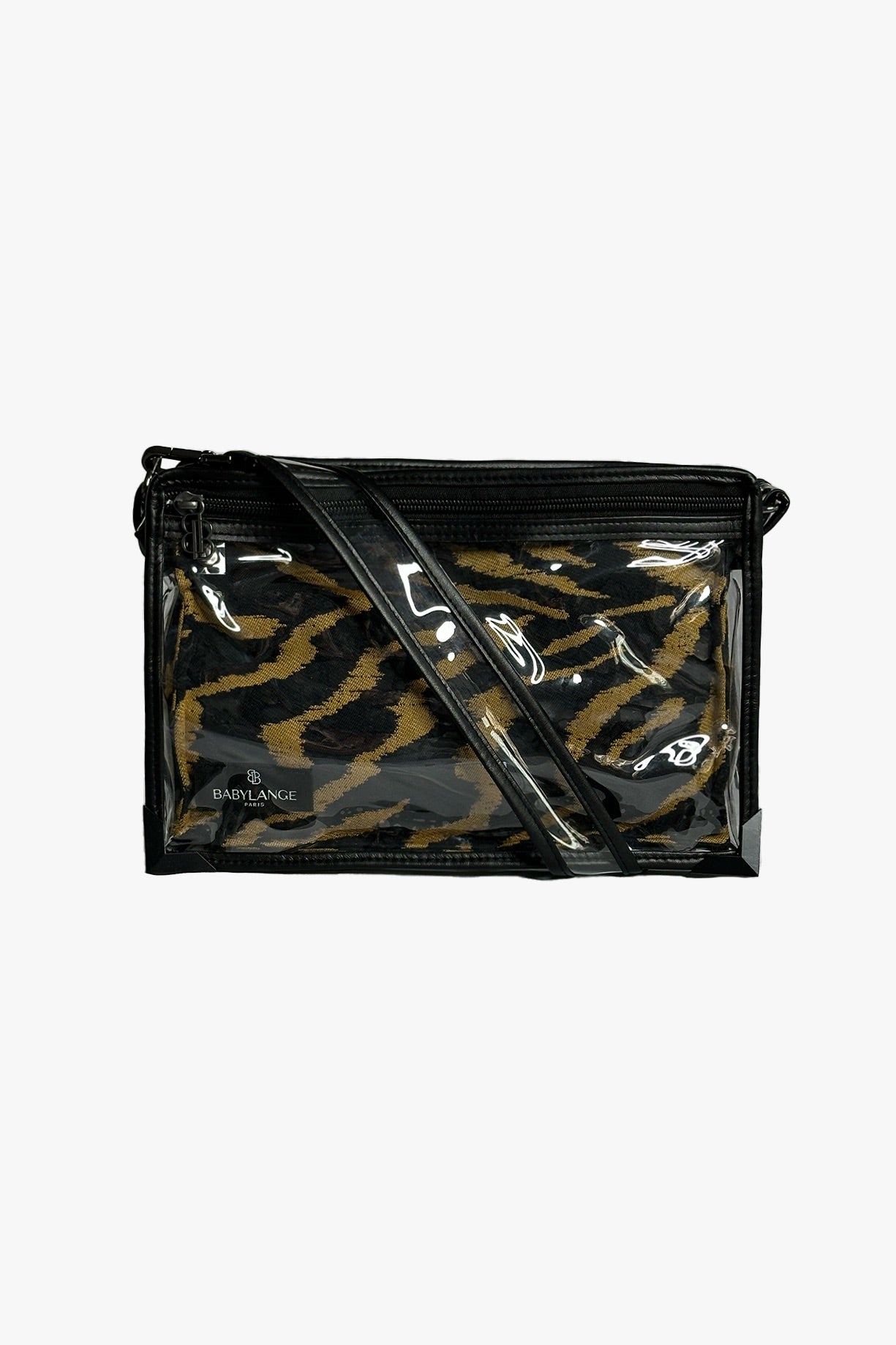 Petit sac à langer Dune