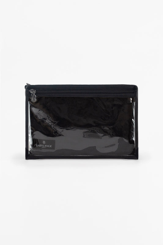 Petit sac à langer Ecorce