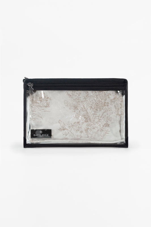 Petit sac à langer Linton