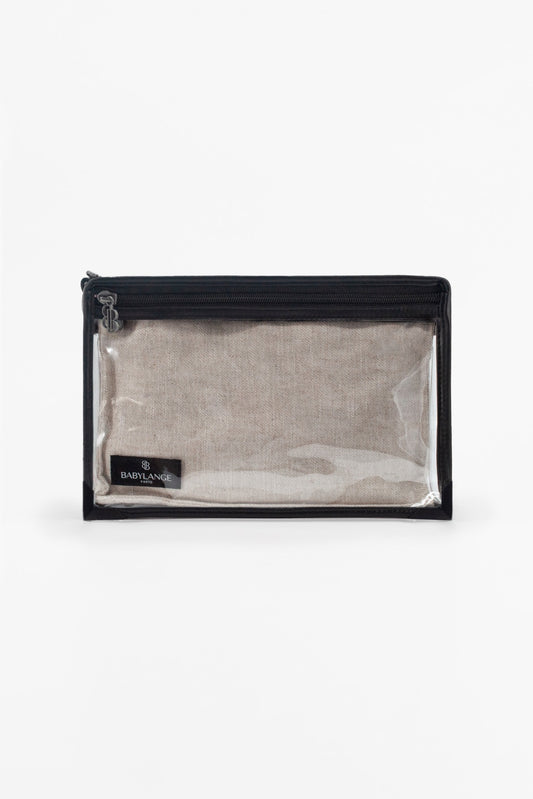 Petit sac à langer Sève