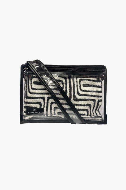 Petit sac à langer Sierra