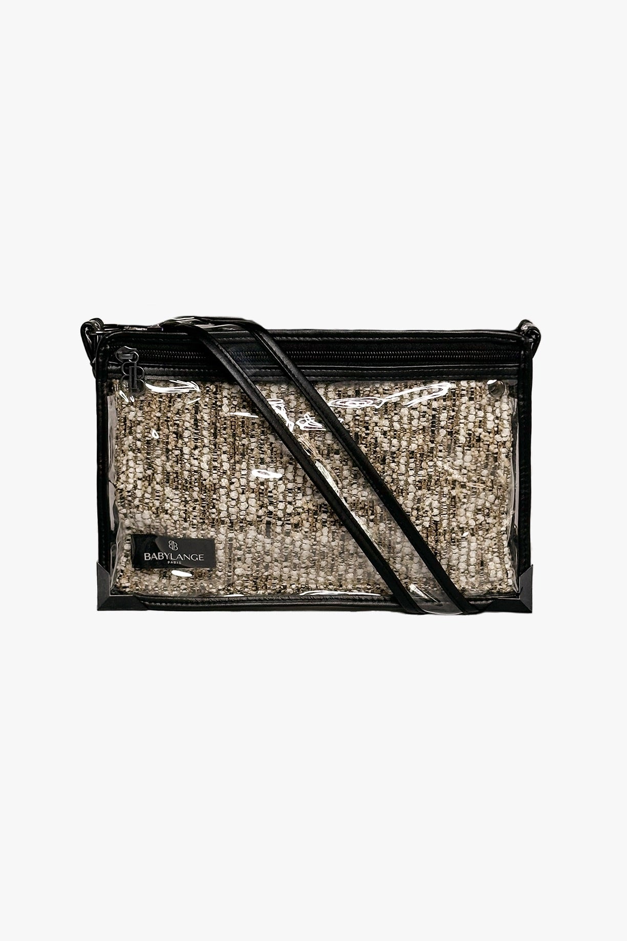 Petit sac à langer Terra