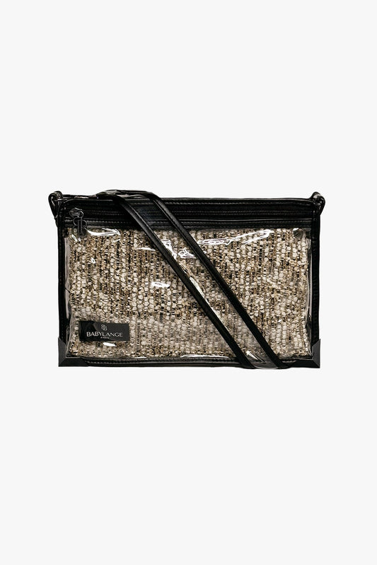 Petit sac à langer Terra