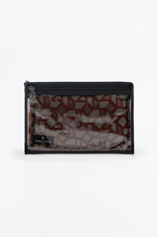 Petit sac à langer Sinaï