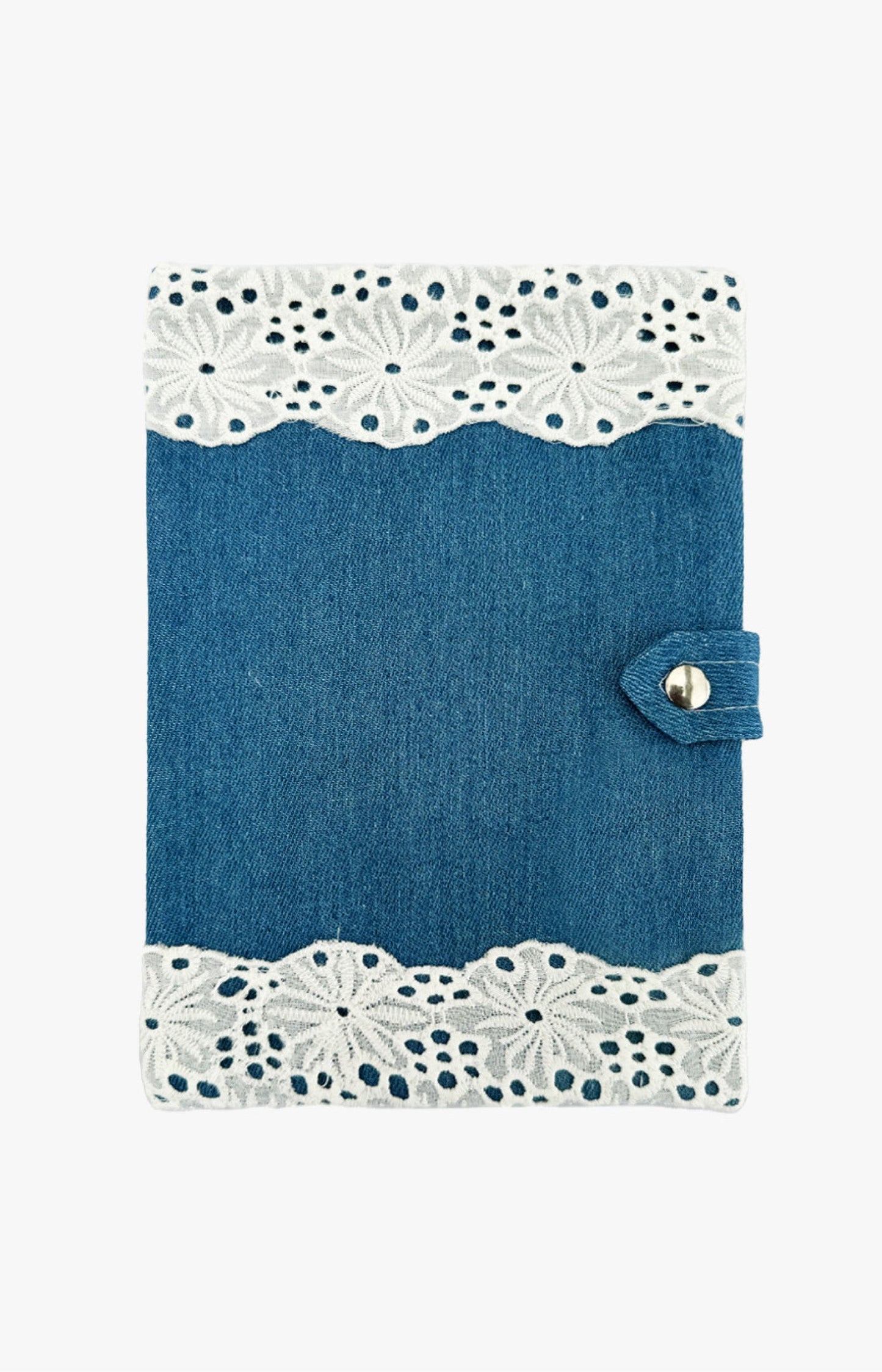 Protège carnet de santé Billie Jean