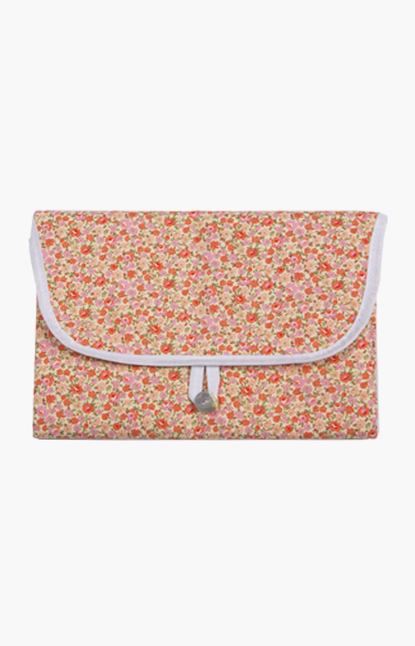 Tapis de change Romy