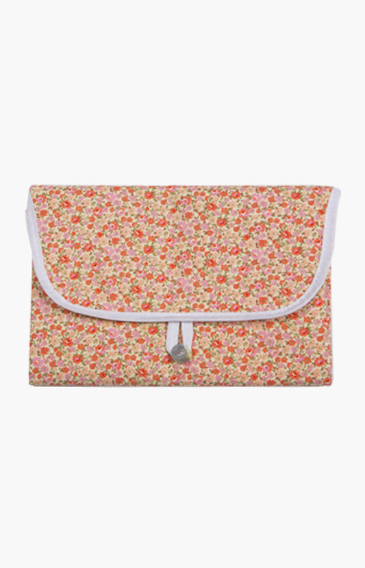 Tapis de change Romy