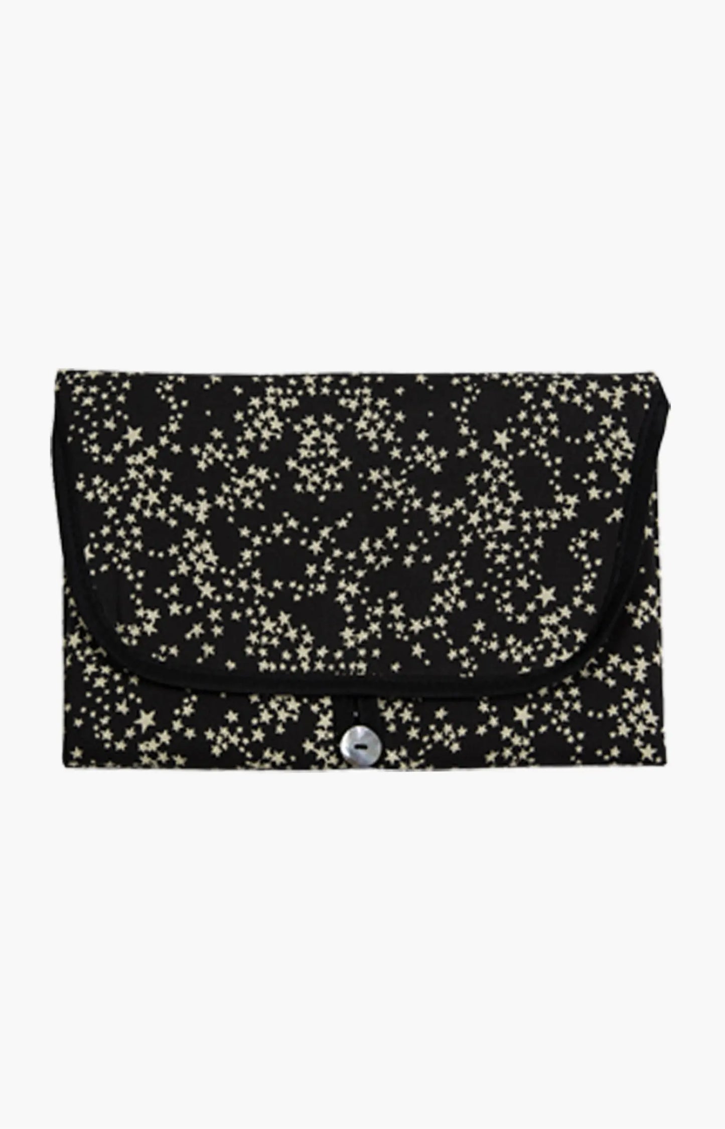 Tapis de change Nuit étoilée