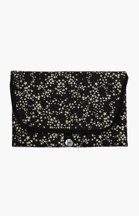 Tapis de change Nuit étoilée