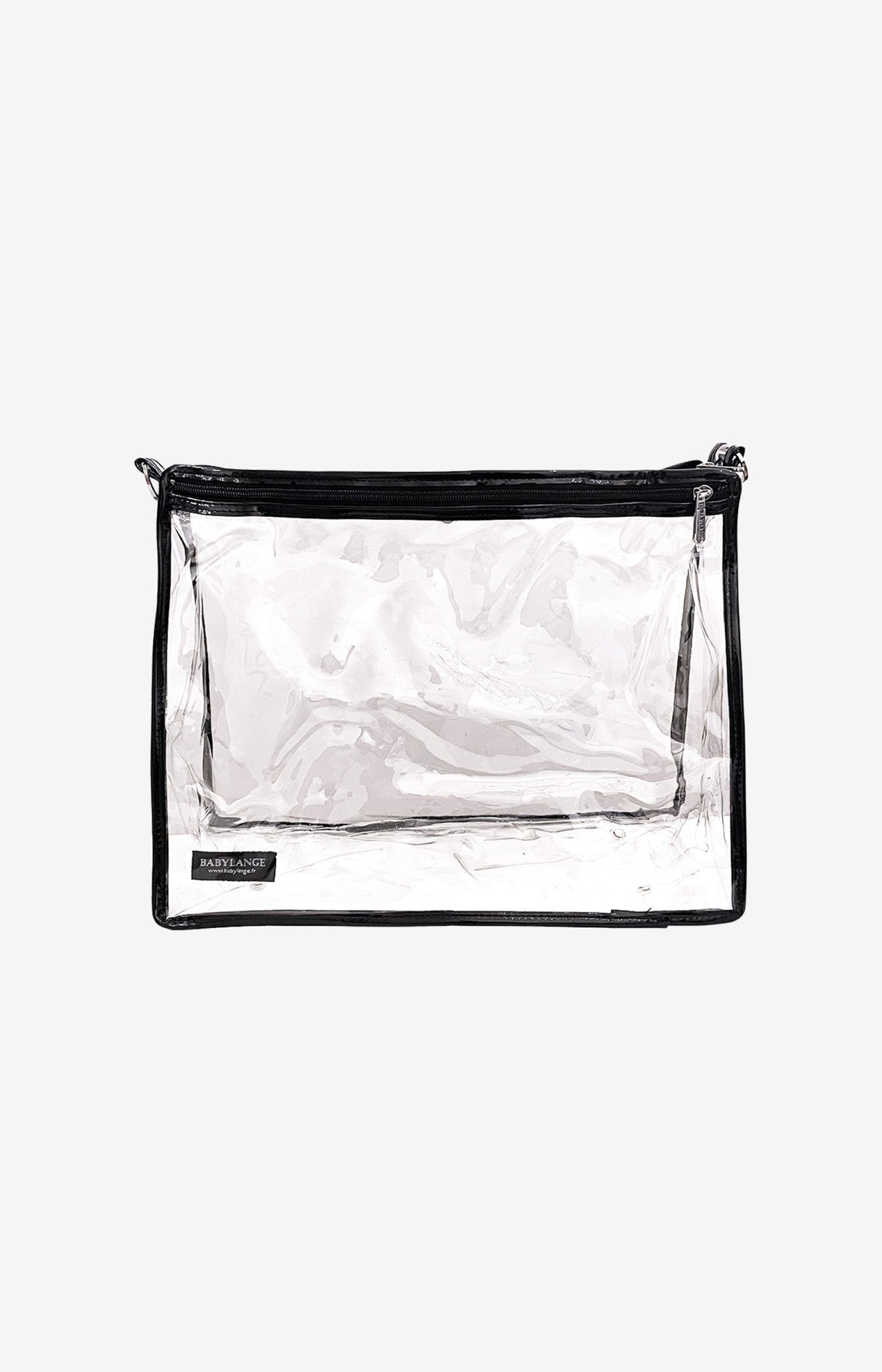 Grand sac Cristal