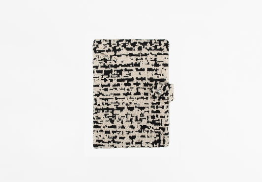 Protège carnet de santé Shaw