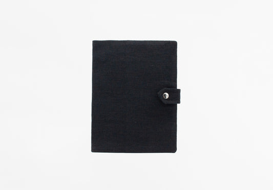 Protège carnet de santé Ecorce