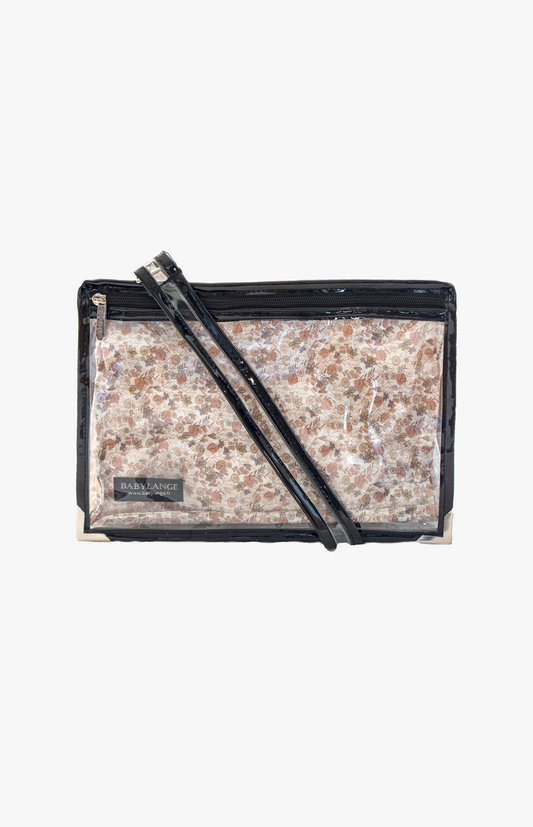 Petit sac à langer Automne