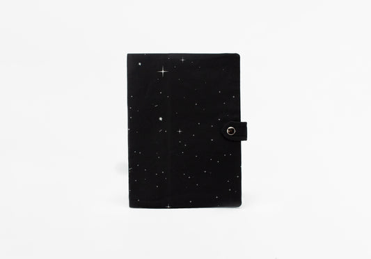 Protège carnet de santé Astra