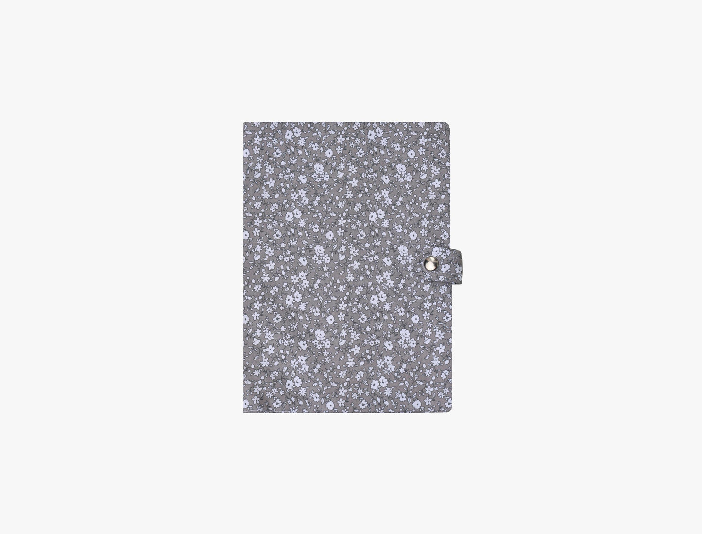 Protège carnet de santé Léonie