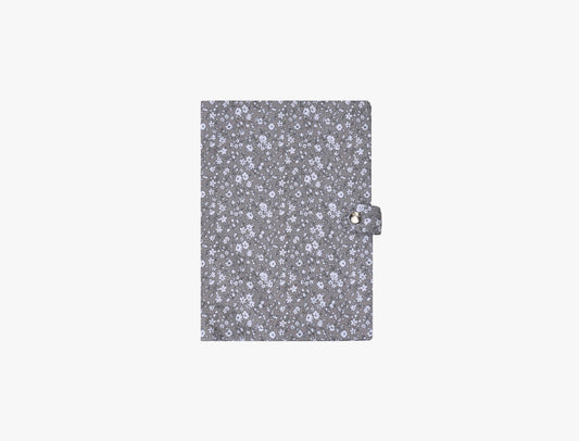 Protège carnet de santé Léonie