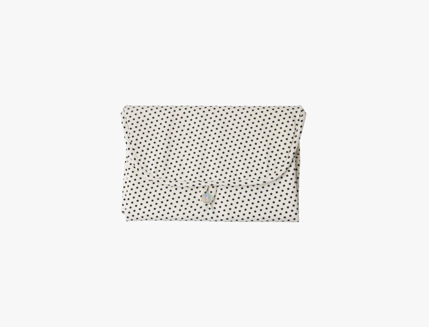 Tapis de change Gold star