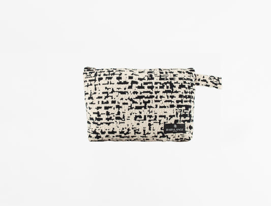 Grande trousse Shaw