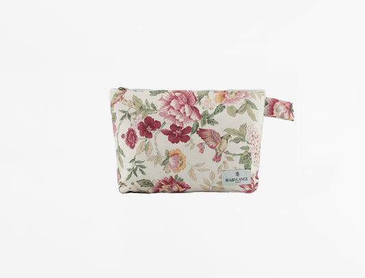 Grande trousse Cathy