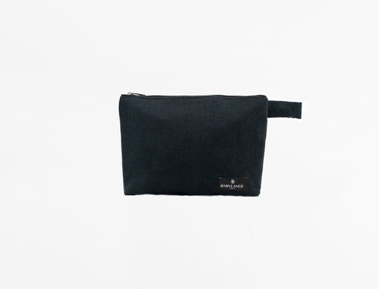 Grande trousse Ecorce