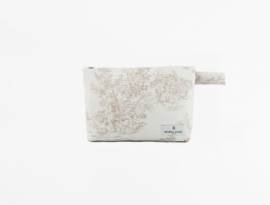 Grande trousse Linton