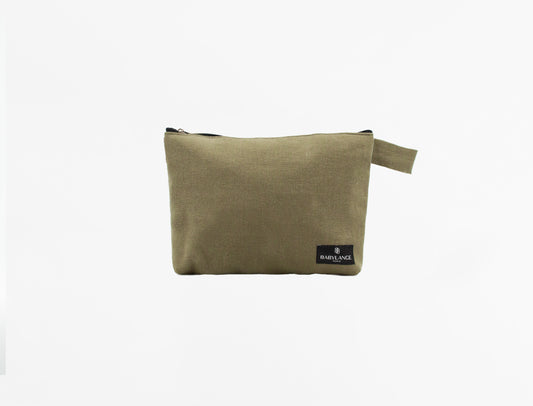 Grande trousse Sauge