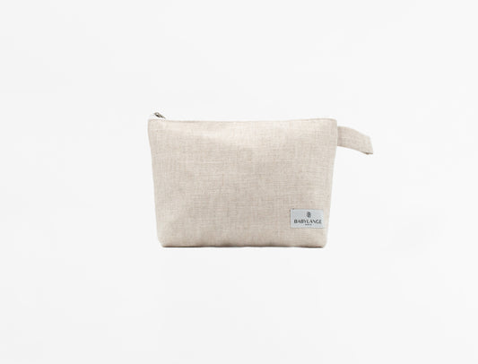 Grande trousse Sève