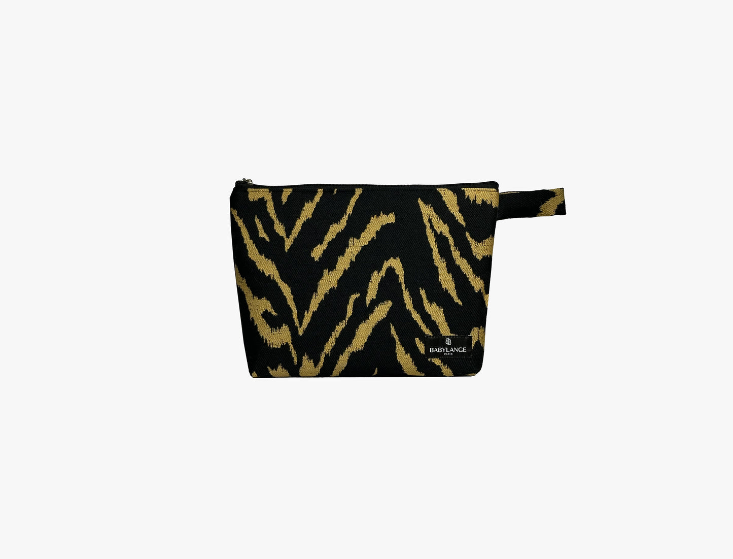 Grande trousse Dune