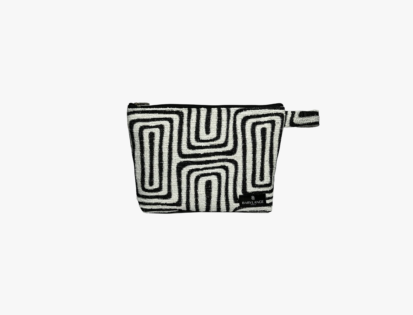 Grande trousse Sierra