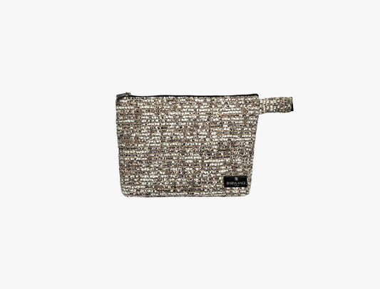 Grande trousse Terra