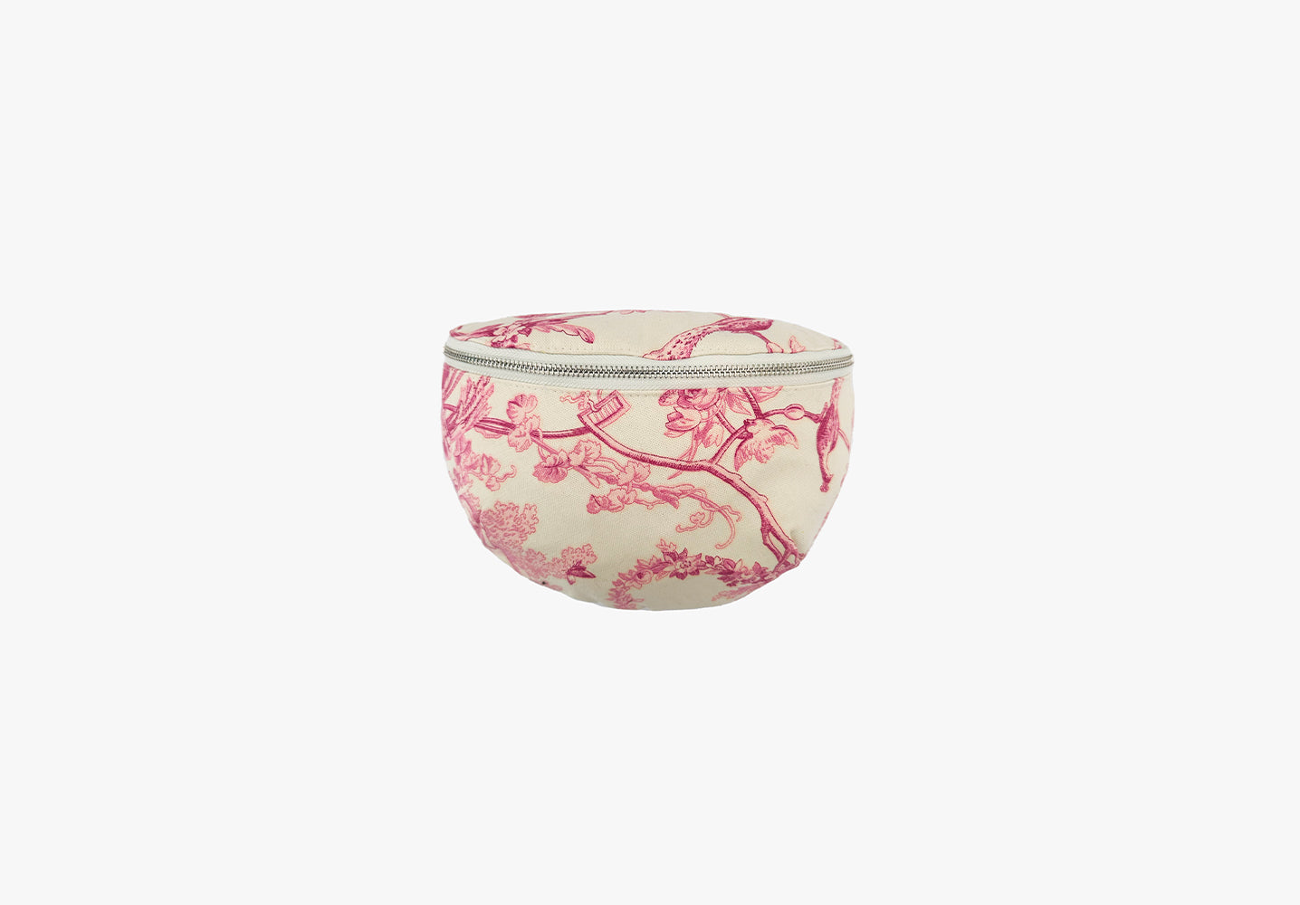 Banana Toile de jouy Marquise