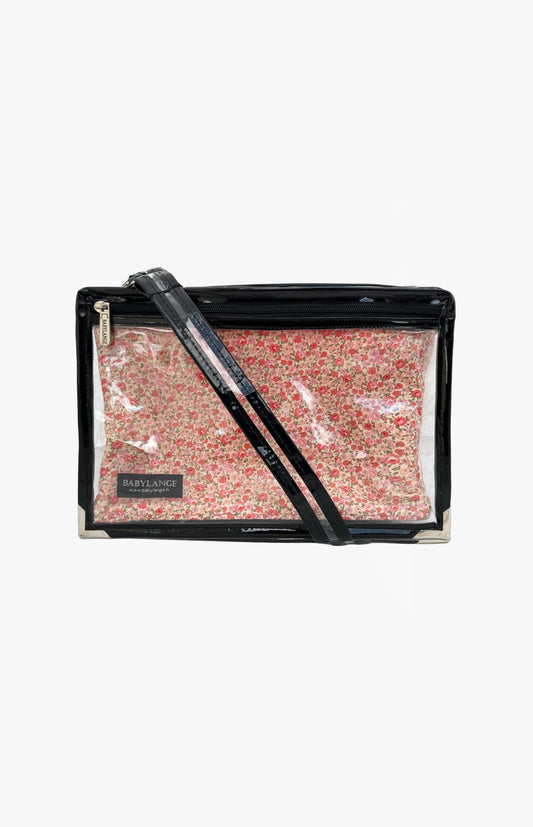 Petit sac à langer Romy