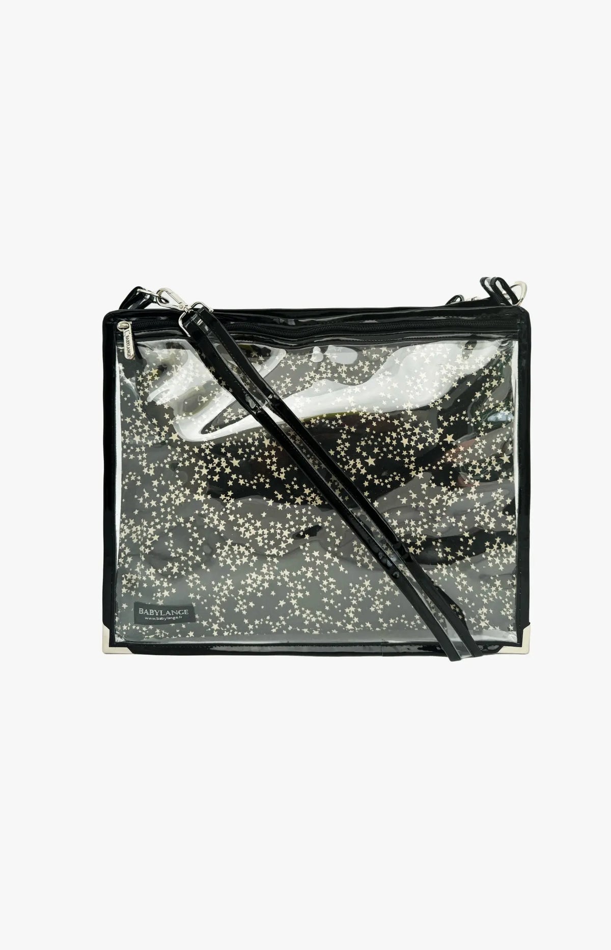 Grand sac à langer Nuit étoilée