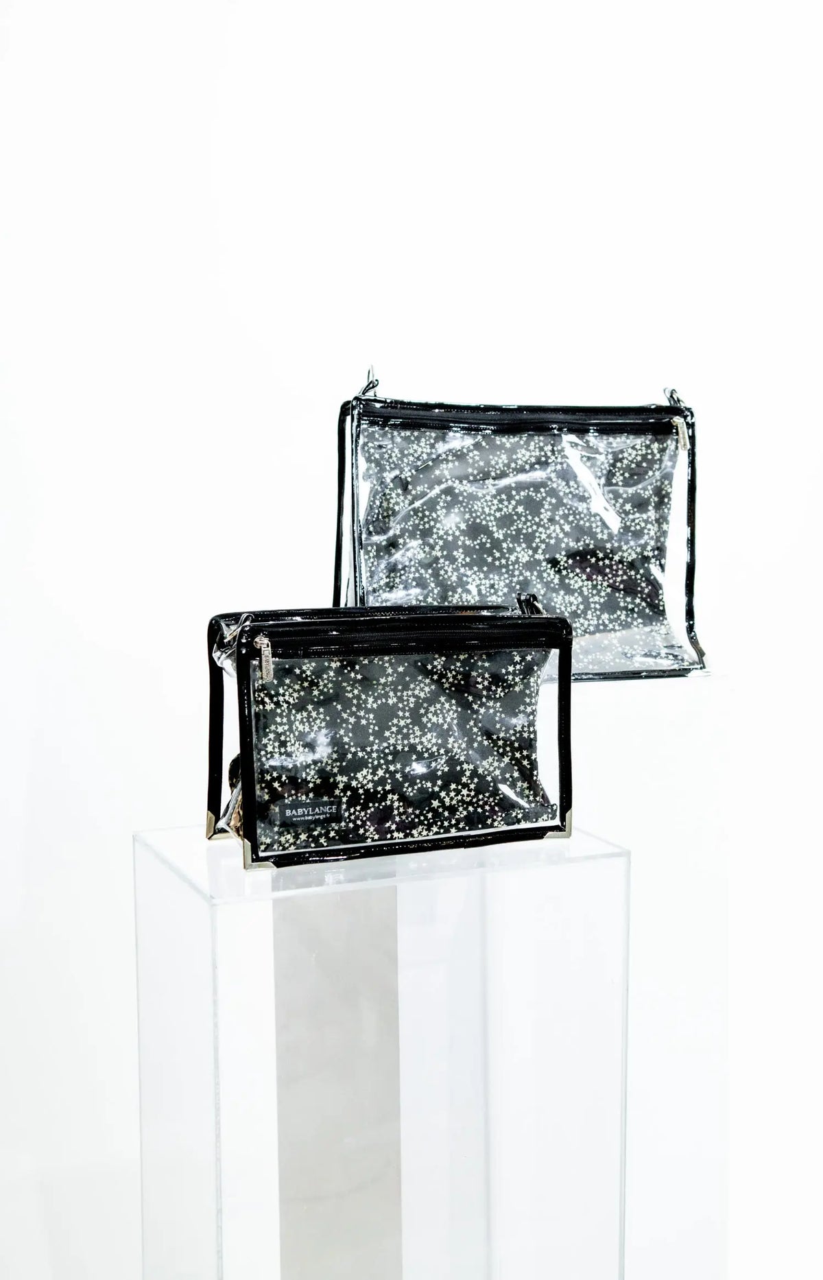 Grand sac à langer Nuit étoilée