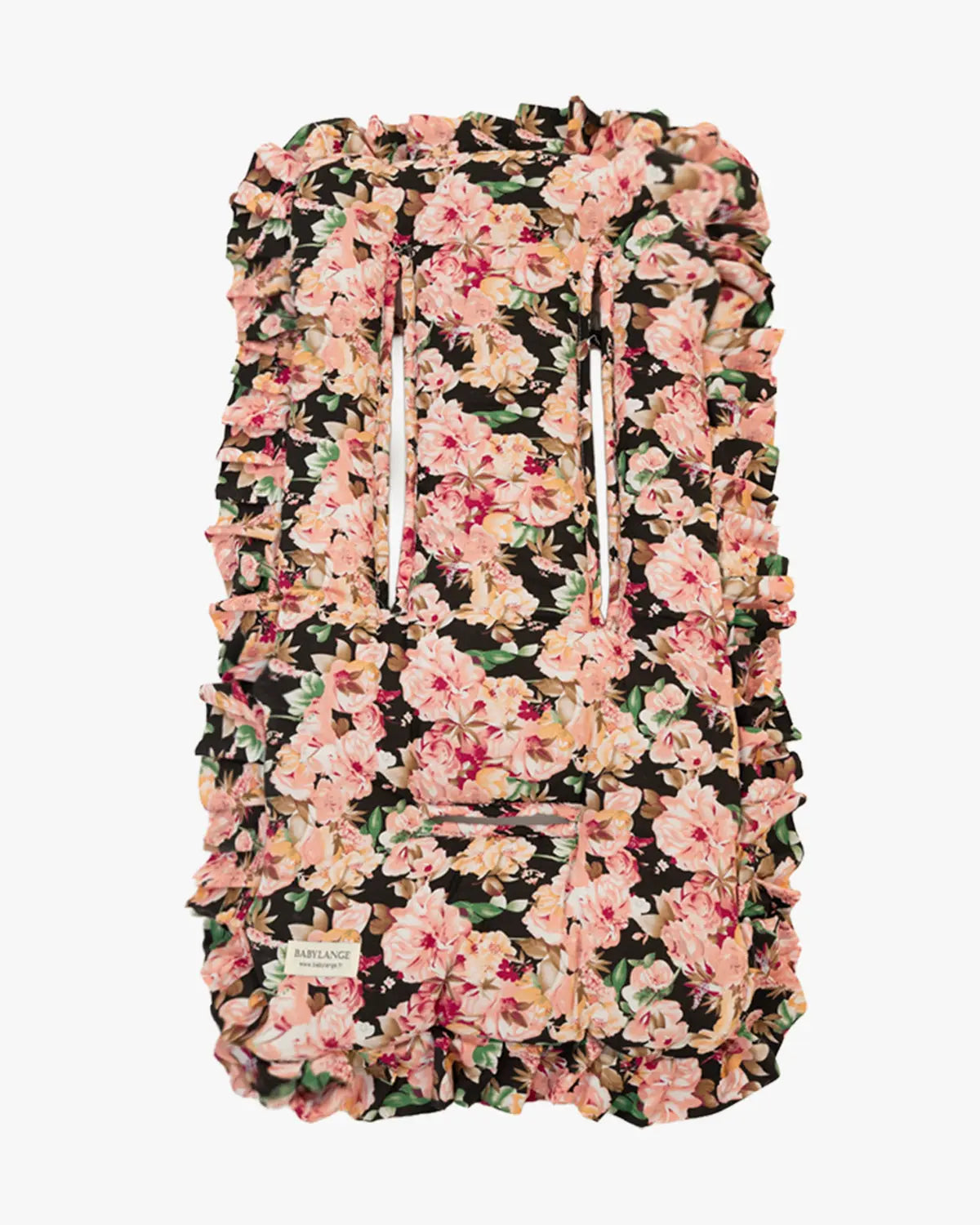 Matelas Pivoine Liberty