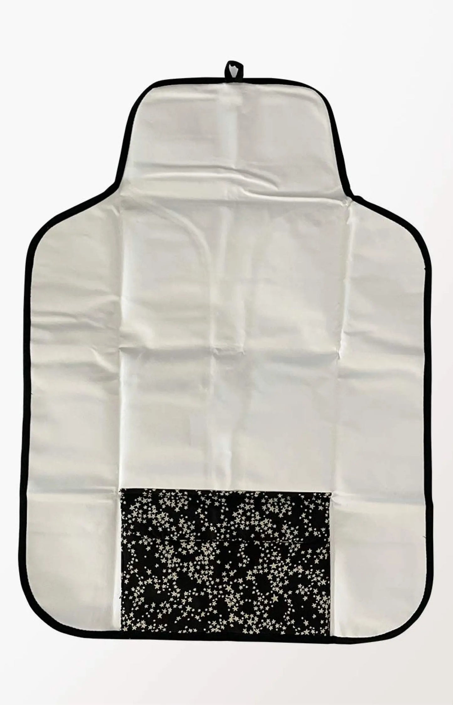 Tapis de change Nuit étoilée